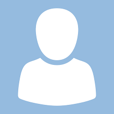 I will develop a books shop website using PHP, Laravel or WordPress