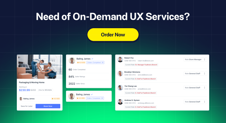 I will create Pitch decks for your Startups round based investment funding pitch