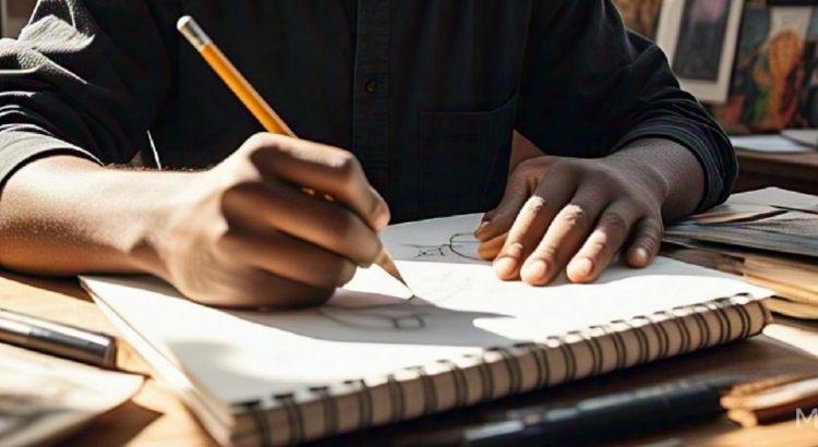 I will develop you a beautiful website with JavaScript, React, Laravel