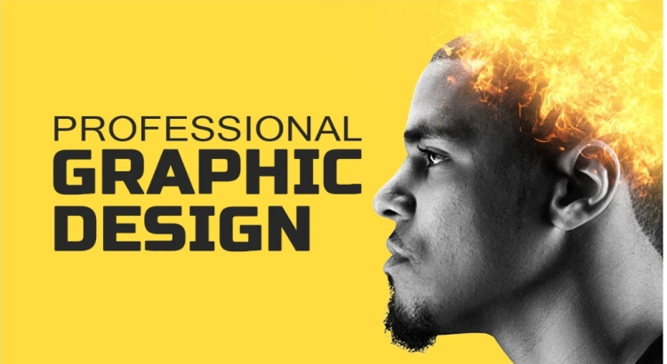 Need a expert graphic designer with an extensive real estate experience?